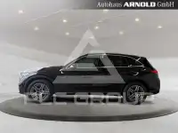 2025 Mercedes Benz GLC 300