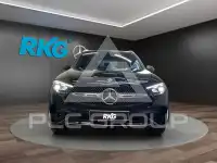 2025 Mercedes Benz GLC 300