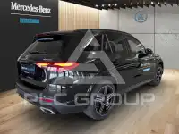2025 Mercedes Benz GLC 300