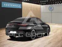 2025 Mercedes Benz GLC 300