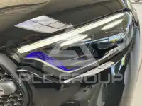 2025 Mercedes Benz GLC 300