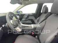 2025 Mercedes Benz GLC 300