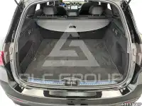 2025 Mercedes Benz GLC 300