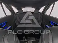 2025 Mercedes Benz GLC 300