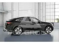 2025 Mercedes Benz GLC 300
