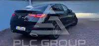 2025 Mercedes Benz GLC 300
