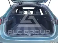 2025 Mercedes Benz GLC 300