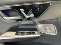 2025 Mercedes Benz GLC 300