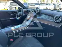 2025 Mercedes Benz GLC 300