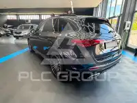 2025 Mercedes Benz GLC 300