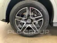 2025 Mercedes Benz GLC 300