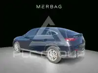 2025 Mercedes Benz GLC 300