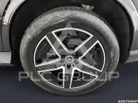2025 Mercedes Benz GLC 300
