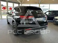 2025 Mercedes Benz GLC 300