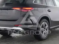 2025 Mercedes Benz GLC 300