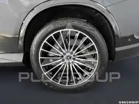 2025 Mercedes Benz GLC 300