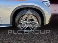 2025 Mercedes Benz GLC 300