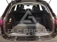 2025 Mercedes Benz GLC 300