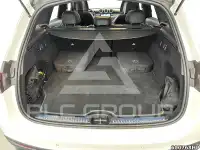 2025 Mercedes Benz GLC 300