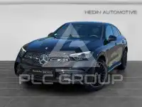 2025 Mercedes Benz GLC 300