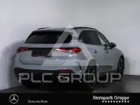 2025 Mercedes Benz GLC 300