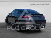2025 Mercedes Benz GLC 300