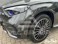 2025 Mercedes Benz GLC 300