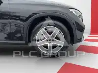 2025 Mercedes Benz GLC 300