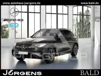 2025 Mercedes Benz GLC 300