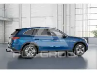 2025 Mercedes Benz GLC 300