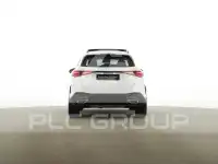 2025 Mercedes Benz GLC 300