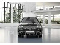 2025 Mercedes Benz GLC 300