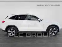 2025 Mercedes Benz GLC 300