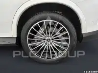 2025 Mercedes Benz GLC 300