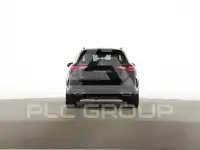 2025 Mercedes Benz GLC 300