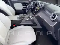 2025 Mercedes Benz GLC 300