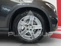 2025 Mercedes Benz GLC 300