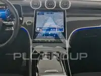 2025 Mercedes Benz GLC 300