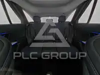 2025 Mercedes Benz GLC 300