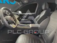2025 Mercedes Benz GLC 300