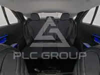 2025 Mercedes Benz GLC 300