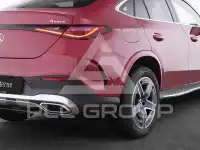 2025 Mercedes Benz GLC 300