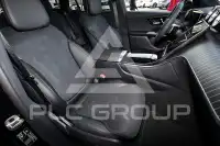 2025 Mercedes Benz GLC 300