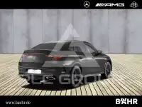 2025 Mercedes Benz GLC 300