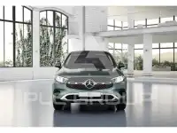 2025 Mercedes Benz GLC 300