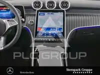 2025 Mercedes Benz GLC 300