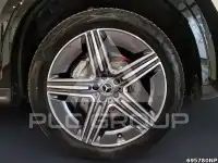 2025 Mercedes Benz GLC 300