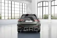 2025 Mercedes Benz GLC 300