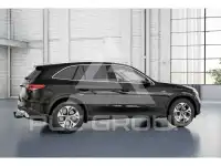 2025 Mercedes Benz GLC 300