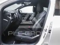 2025 Mercedes Benz GLC 300